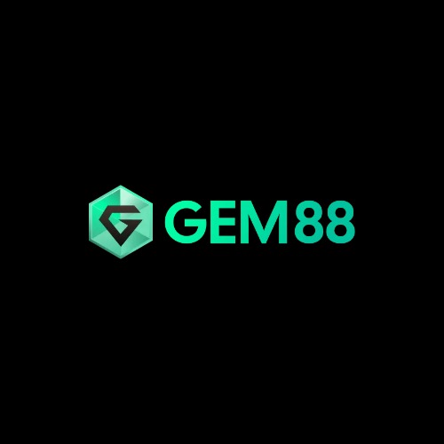 GEM88